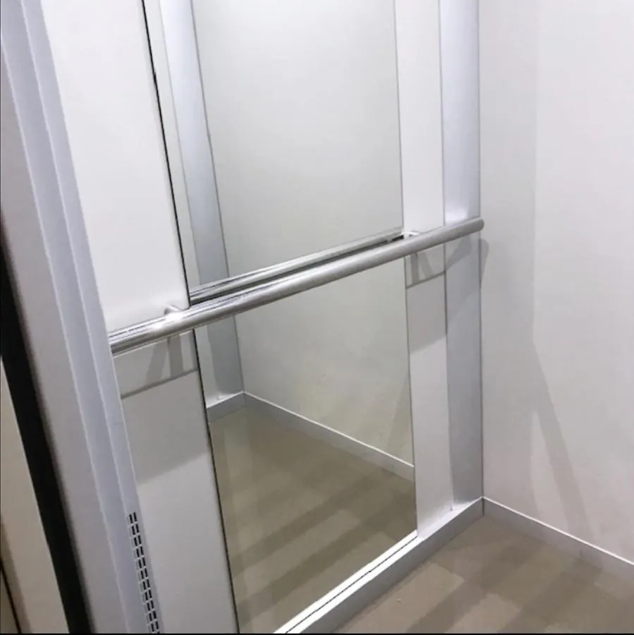 Appartement Casa Vida à Crémone