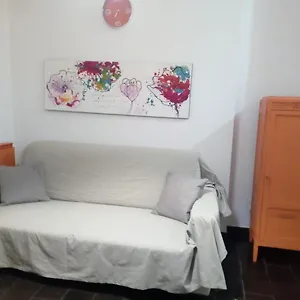 tigullio-vacations-il-ciliegio-apartment.hotelitalianriviera.com/