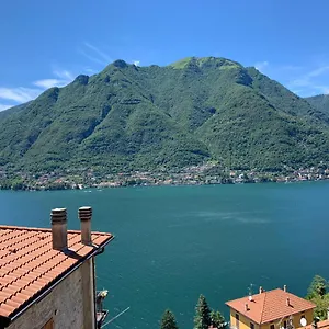  Hébergement de vacances La Casa Del Mastro -