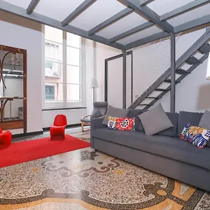 exclusive-apartment-in-center-le-cicale-ai-rolli.hotelitalianriviera.com/