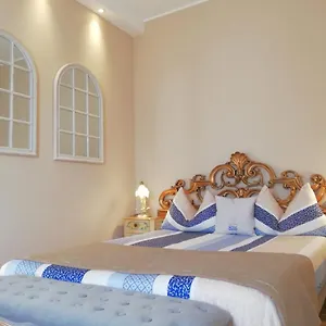 san-marco3-apartment.hotelslidodijesolo.com/