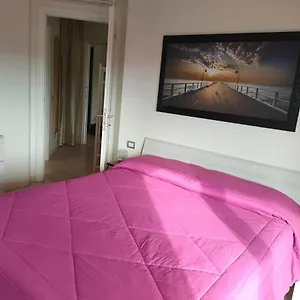  Appartement Ticino