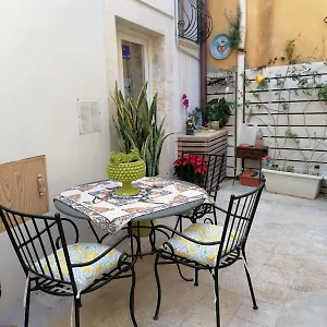 Ammira Apartment Syracuse