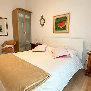 Villino Amelia Apartment Florence