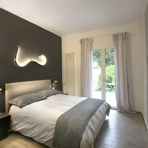 bb-bedinle.lecce-hotels.com/