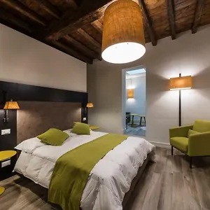 Dolcevita Apartment Rome