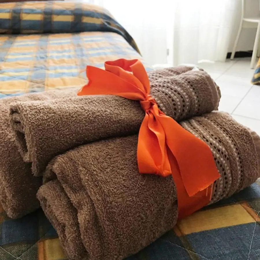 Appartamento Casa Vida Cremona